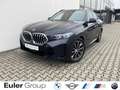 BMW X6 xDrive30d M Sport AHK PanoSky StandHz Massage H/K Schwarz - thumbnail 1