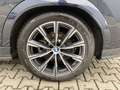 BMW X6 xDrive30d M Sport AHK PanoSky StandHz Massage H/K Schwarz - thumbnail 6