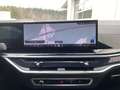 BMW X6 xDrive30d M Sport AHK PanoSky StandHz Massage H/K Schwarz - thumbnail 12