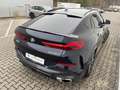 BMW X6 xDrive30d M Sport AHK PanoSky StandHz Massage H/K Schwarz - thumbnail 4