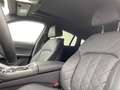 BMW X6 xDrive30d M Sport AHK PanoSky StandHz Massage H/K Schwarz - thumbnail 15