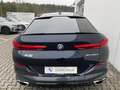BMW X6 xDrive30d M Sport AHK PanoSky StandHz Massage H/K Schwarz - thumbnail 5