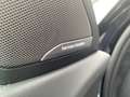 BMW X6 xDrive30d M Sport AHK PanoSky StandHz Massage H/K Schwarz - thumbnail 13
