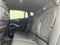 BMW X6 xDrive30d M Sport AHK PanoSky StandHz Massage H/K Schwarz - thumbnail 14