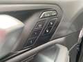 BMW X6 xDrive30d M Sport AHK PanoSky StandHz Massage H/K Schwarz - thumbnail 14
