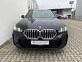 BMW X6 xDrive30d M Sport AHK PanoSky StandHz Massage H/K Schwarz - thumbnail 2