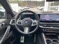 BMW X6 xDrive30d M Sport AHK PanoSky StandHz Massage H/K Schwarz - thumbnail 9