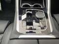 BMW X6 xDrive30d M Sport AHK PanoSky StandHz Massage H/K Schwarz - thumbnail 11