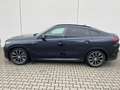 BMW X6 xDrive30d M Sport AHK PanoSky StandHz Massage H/K Schwarz - thumbnail 3