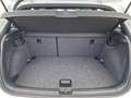 Volkswagen Polo VI 1.0 TSI Highline Matrix 2xKlima ACC AHK Weiß - thumbnail 15