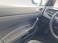 Volkswagen Polo VI 1.0 TSI Highline Matrix 2xKlima ACC AHK Weiß - thumbnail 14