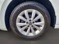 Volkswagen Polo VI 1.0 TSI Highline Matrix 2xKlima ACC AHK Weiß - thumbnail 6