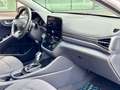 Hyundai IONIQ PHEV 1.6 GDI Tecno Blanco - thumbnail 15