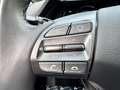 Hyundai IONIQ PHEV 1.6 GDI Tecno Blanco - thumbnail 18
