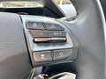 Hyundai IONIQ PHEV 1.6 GDI Tecno Blanco - thumbnail 19