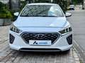 Hyundai IONIQ PHEV 1.6 GDI Tecno Blanco - thumbnail 3