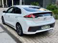 Hyundai IONIQ PHEV 1.6 GDI Tecno Blanco - thumbnail 5