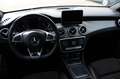 Mercedes-Benz CLA 200 AMG Navi,Leder,Kamera,LED,SHZ Blanco - thumbnail 12