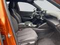 Peugeot 2008 GT - thumbnail 6