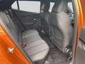 Peugeot 2008 GT - thumbnail 5