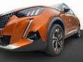Peugeot 2008 GT - thumbnail 3