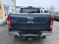 Ford Ranger Limited Doppelkabine 4x4=Mwst-3.500T AHK= Grau - thumbnail 6