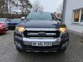 Ford Ranger Limited Doppelkabine 4x4=Mwst-3.500T AHK= Grau - thumbnail 2