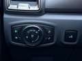 Ford Ranger Limited Doppelkabine 4x4=Mwst-3.500T AHK= Grau - thumbnail 24