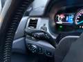 Ford Ranger Limited Doppelkabine 4x4=Mwst-3.500T AHK= Grau - thumbnail 23