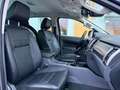 Ford Ranger Limited Doppelkabine 4x4=Mwst-3.500T AHK= Grau - thumbnail 11