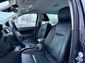 Ford Ranger Limited Doppelkabine 4x4=Mwst-3.500T AHK= Grau - thumbnail 10