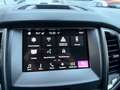 Ford Ranger Limited Doppelkabine 4x4=Mwst-3.500T AHK= Grau - thumbnail 18
