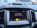 Ford Ranger Limited Doppelkabine 4x4=Mwst-3.500T AHK= Grau - thumbnail 17