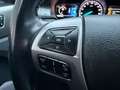 Ford Ranger Limited Doppelkabine 4x4=Mwst-3.500T AHK= Grau - thumbnail 19
