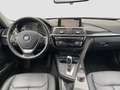 BMW 330 i xDrive Touring LuxuryLine+Innovationspak. 1.Hd. Grau - thumbnail 11