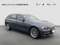 BMW 330 i xDrive Touring LuxuryLine+Innovationspak. 1.Hd. Grau - thumbnail 8