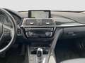BMW 330 i xDrive Touring LuxuryLine+Innovationspak. 1.Hd. Grijs - thumbnail 13