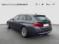 BMW 330 i xDrive Touring LuxuryLine+Innovationspak. 1.Hd. Grau - thumbnail 4