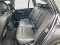 BMW 330 i xDrive Touring LuxuryLine+Innovationspak. 1.Hd. Grau - thumbnail 15