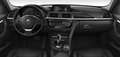 BMW 330 i xDrive Touring LuxuryLine+Innovationspak. 1.Hd. Grau - thumbnail 3