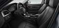 BMW 330 i xDrive Touring LuxuryLine+Innovationspak. 1.Hd. Grau - thumbnail 4