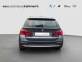 BMW 330 i xDrive Touring LuxuryLine+Innovationspak. 1.Hd. Grau - thumbnail 5