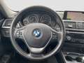 BMW 330 i xDrive Touring LuxuryLine+Innovationspak. 1.Hd. Grau - thumbnail 12