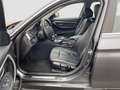 BMW 330 i xDrive Touring LuxuryLine+Innovationspak. 1.Hd. Grau - thumbnail 10