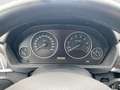 BMW 330 i xDrive Touring LuxuryLine+Innovationspak. 1.Hd. Grijs - thumbnail 14