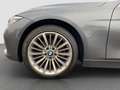 BMW 330 i xDrive Touring LuxuryLine+Innovationspak. 1.Hd. Grijs - thumbnail 16