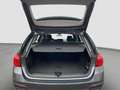 BMW 330 i xDrive Touring LuxuryLine+Innovationspak. 1.Hd. Grau - thumbnail 9