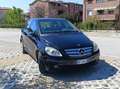 Mercedes-Benz B 180 B 180 cdi Sport Nero - thumbnail 3