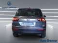 Volkswagen Tiguan 2.0 tdi business 4motion 150cv dsg Grigio - thumbnail 5