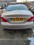 Jaguar X-Type 2.5 V6 Gold - thumbnail 4